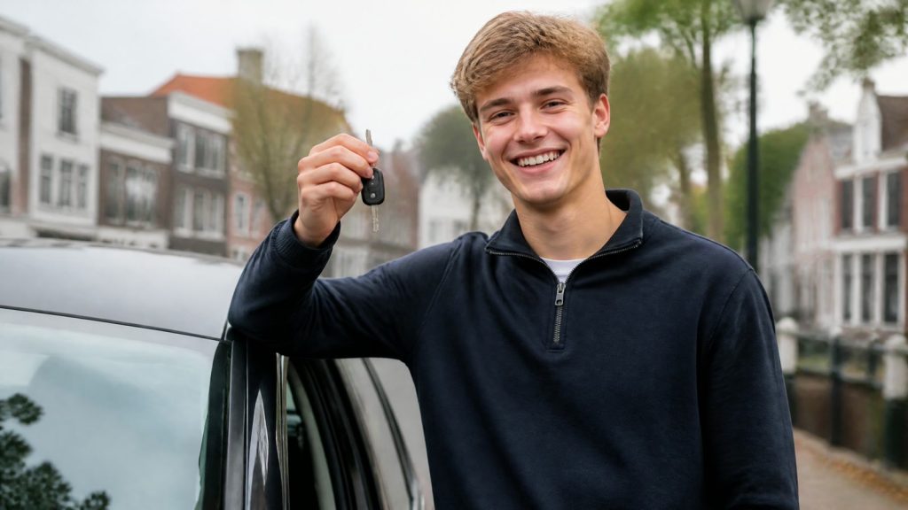 rijschool-kevin-boon-photo-3